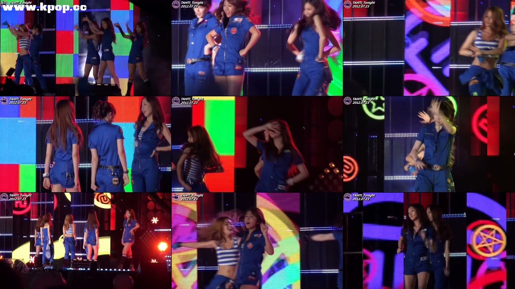 自动草稿 自动草稿