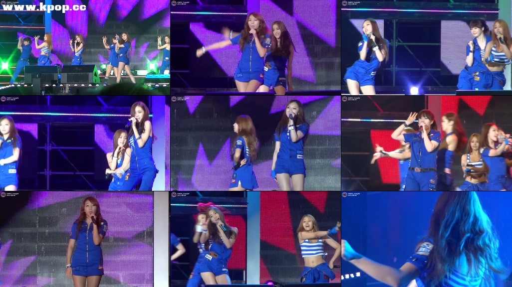 自动草稿 自动草稿