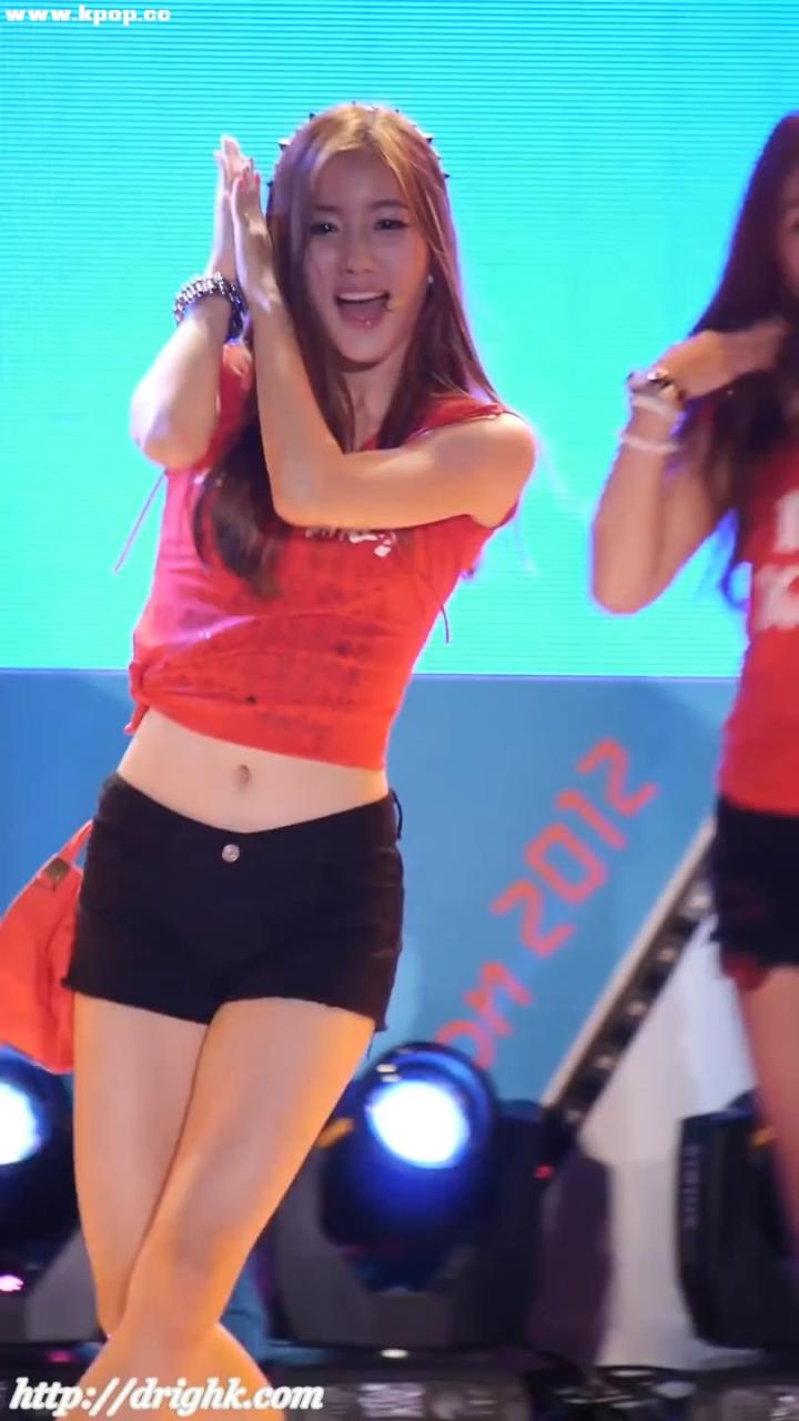 自动草稿 自动草稿