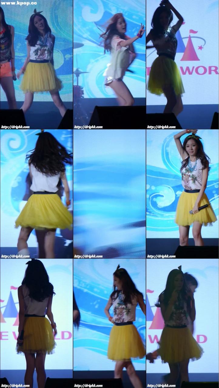 自动草稿 自动草稿