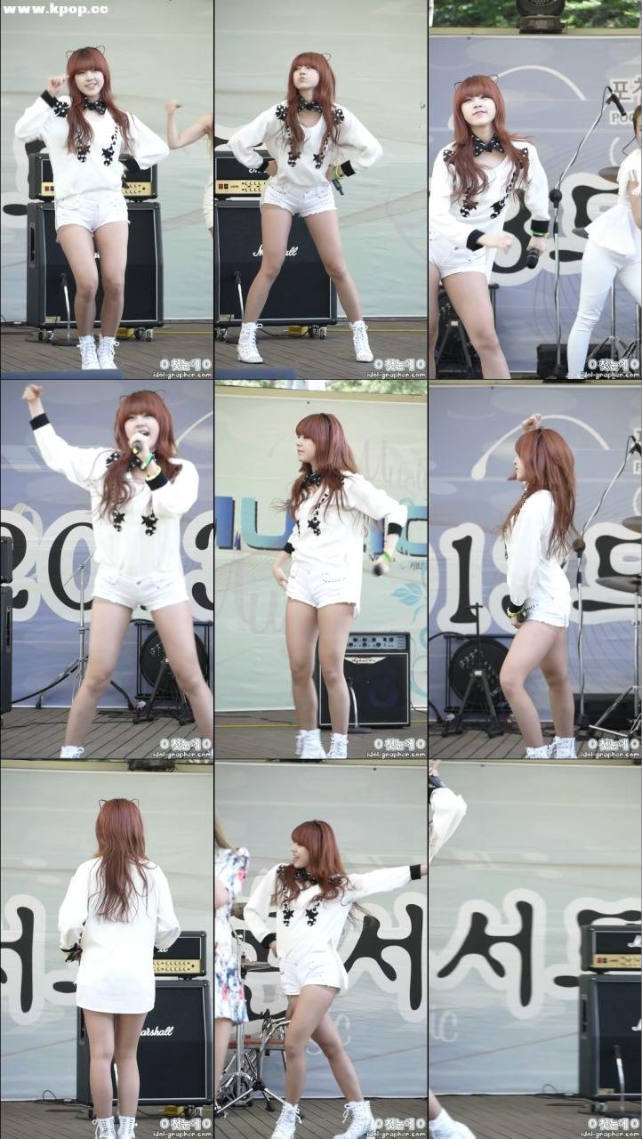 自动草稿 自动草稿