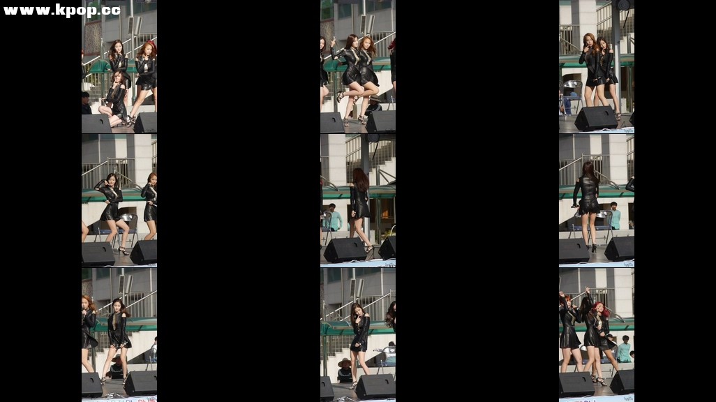 自动草稿 自动草稿