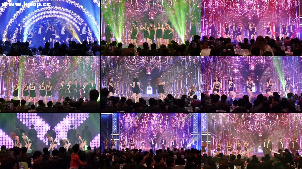 自动草稿 自动草稿