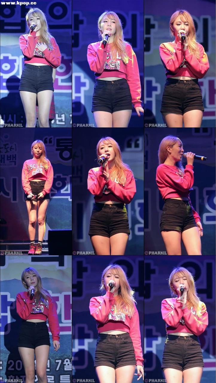 自动草稿 自动草稿