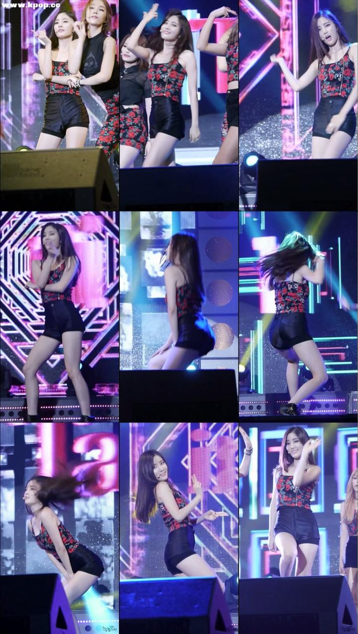 自动草稿 自动草稿