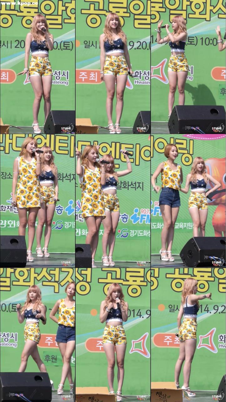 自动草稿 自动草稿