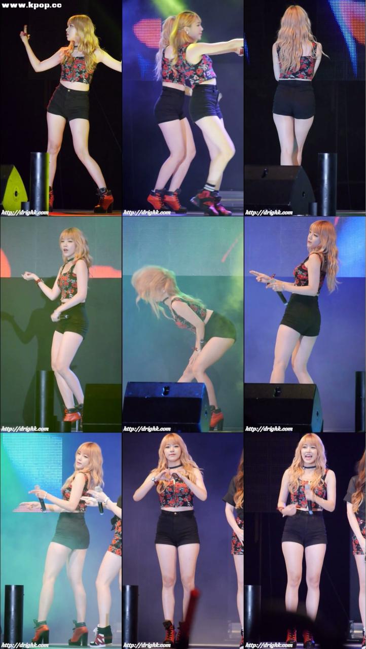 自动草稿 自动草稿