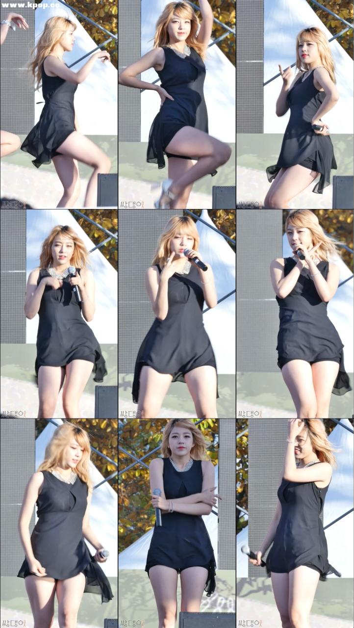 自动草稿 自动草稿