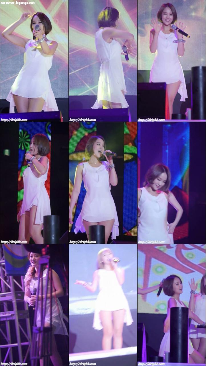 自动草稿 自动草稿