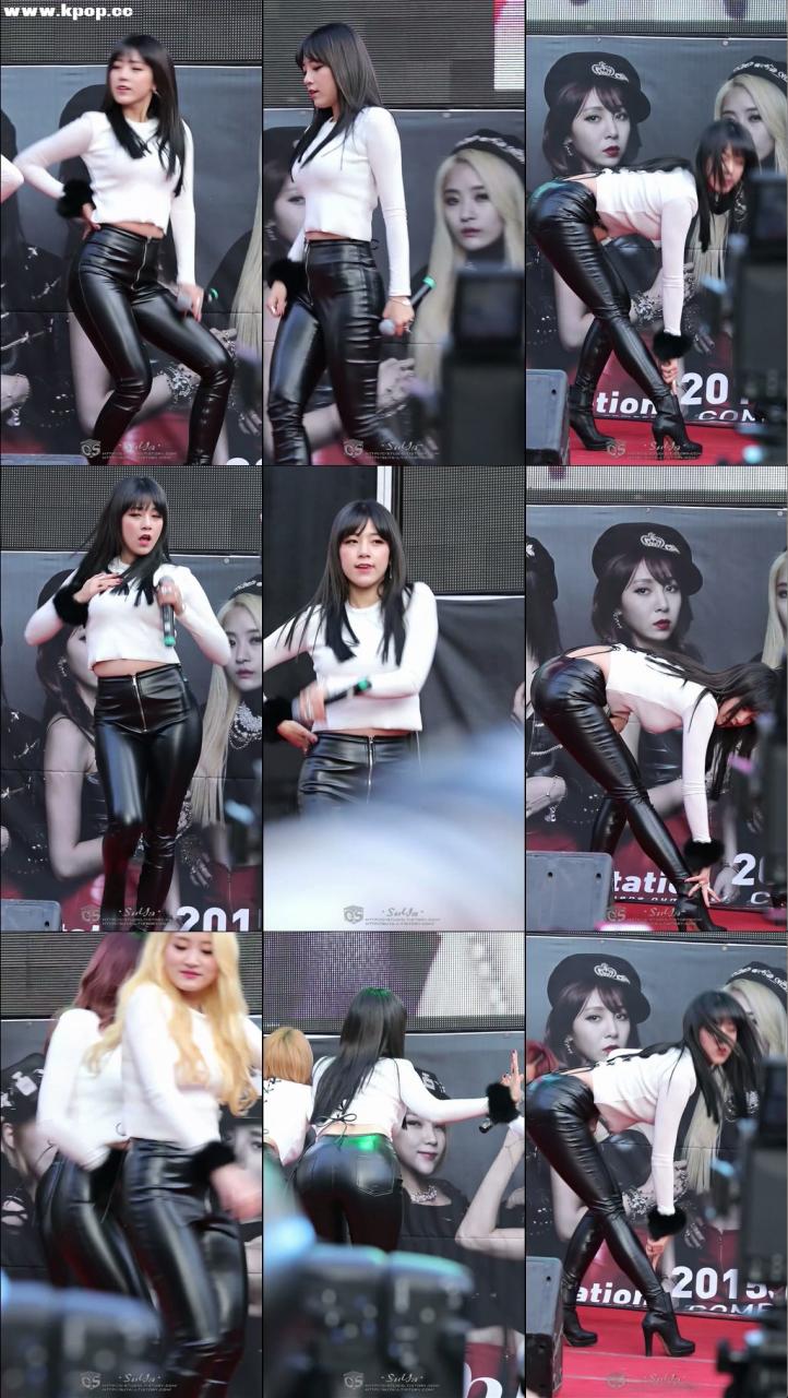 自动草稿 自动草稿