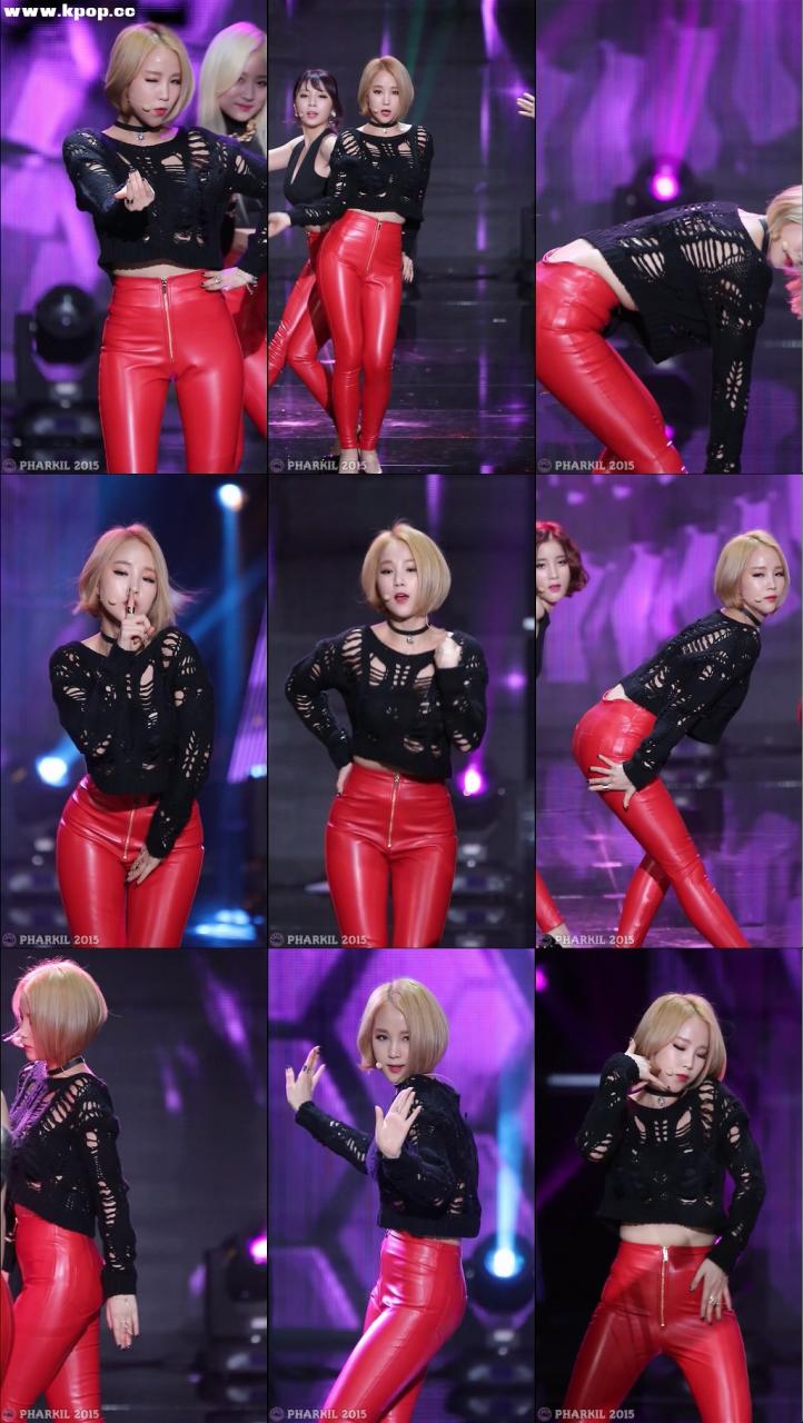 自动草稿 自动草稿