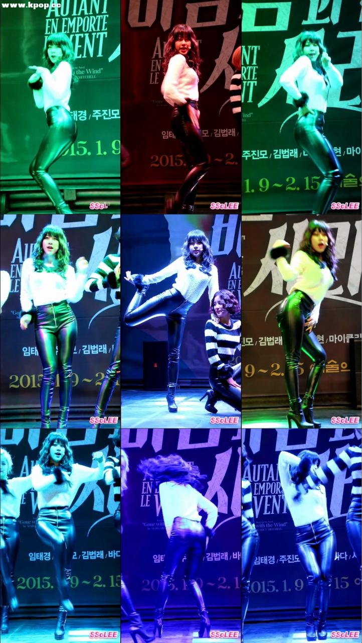 自动草稿 自动草稿