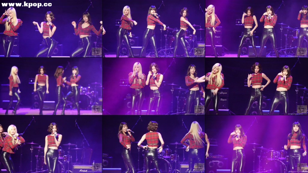 自动草稿 自动草稿