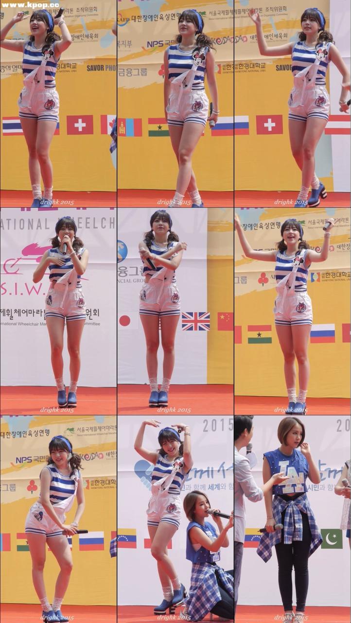 自动草稿 自动草稿