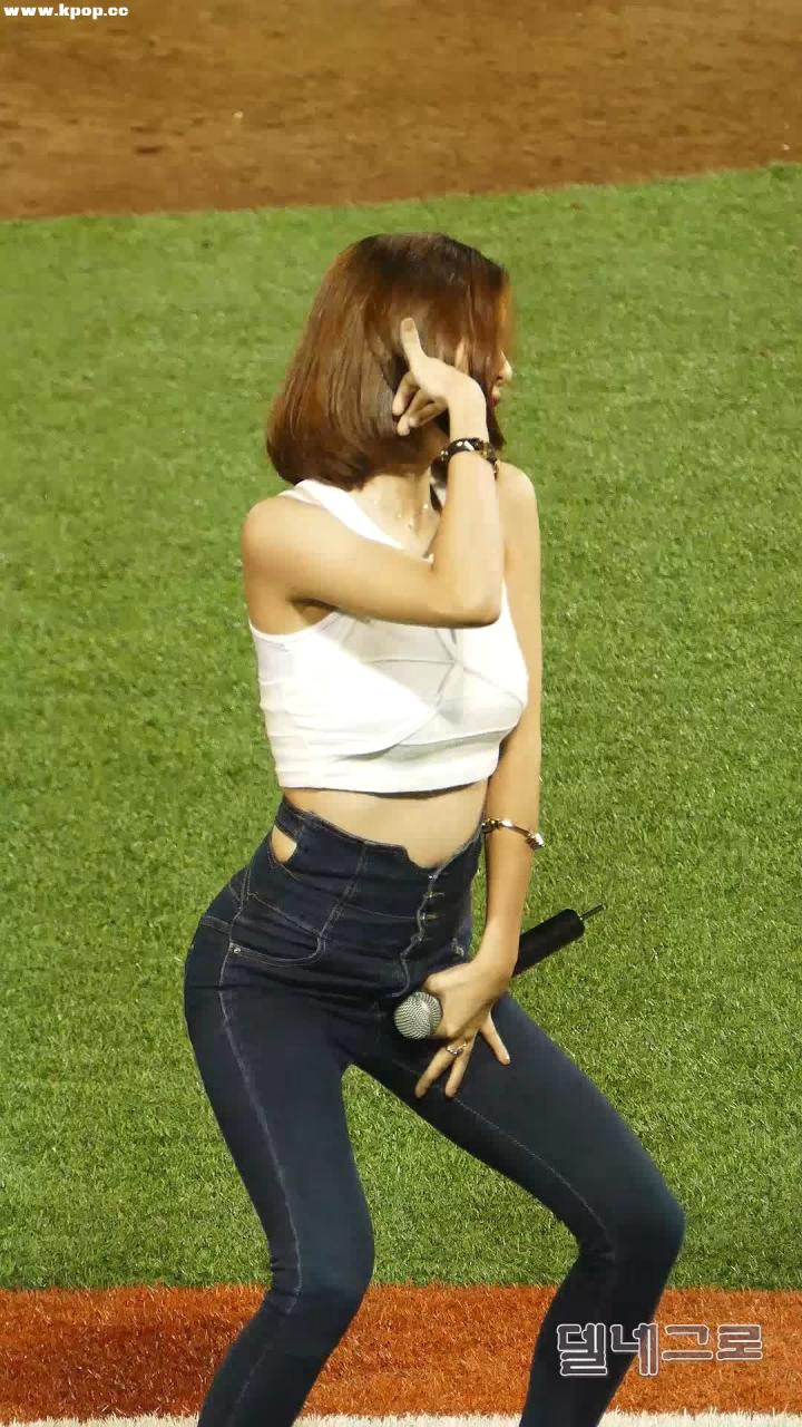 自动草稿 自动草稿