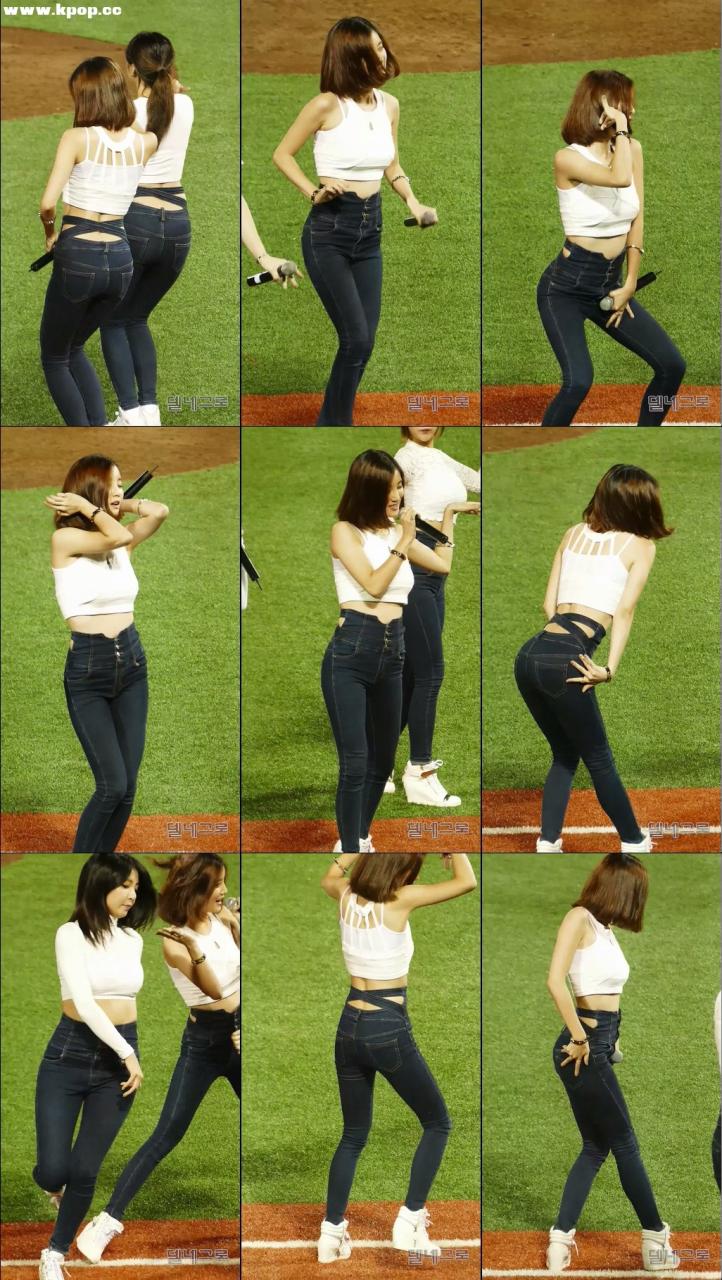 自动草稿 自动草稿