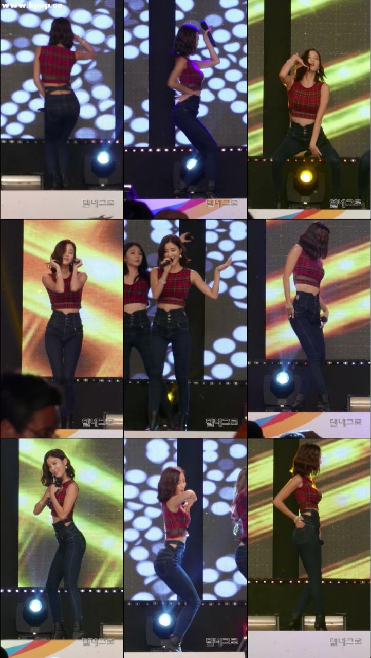 自动草稿 自动草稿