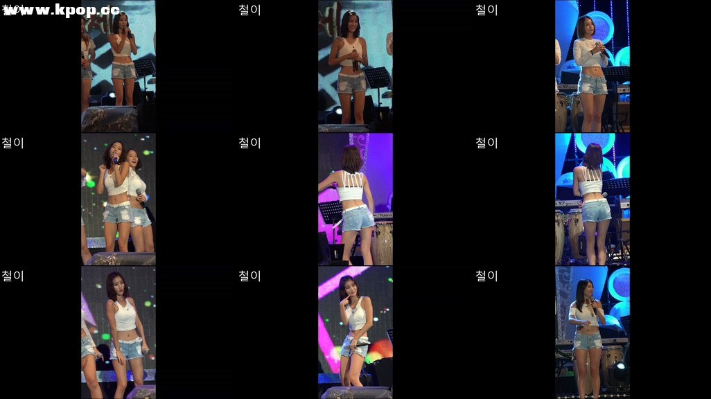 自动草稿 自动草稿