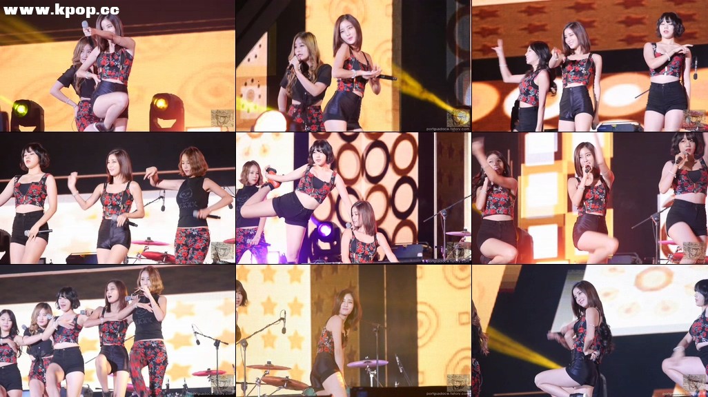 自动草稿 自动草稿