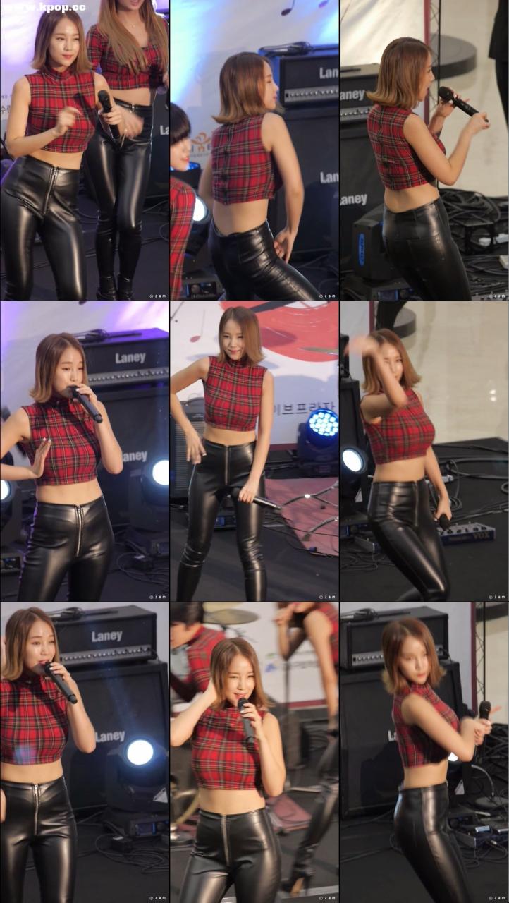 自动草稿 自动草稿