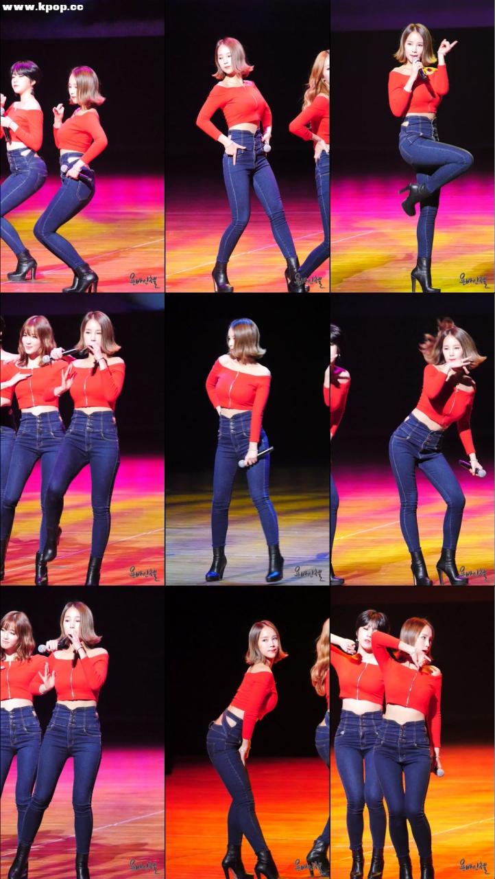 自动草稿 自动草稿