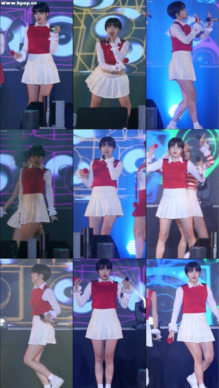 自动草稿 自动草稿