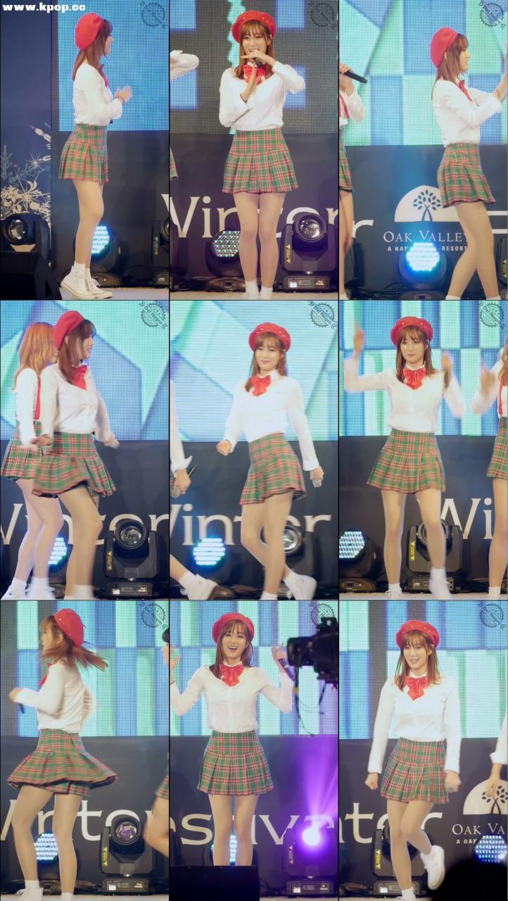 自动草稿 自动草稿