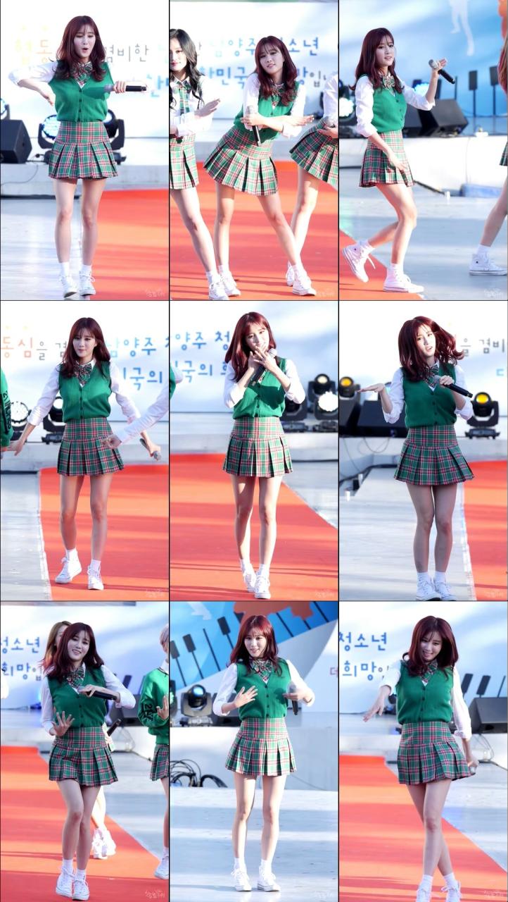 自动草稿 自动草稿