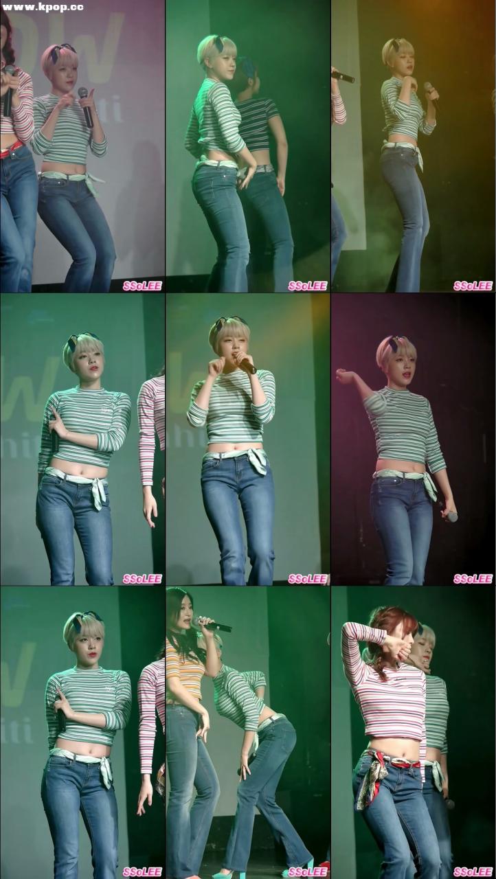 自动草稿 自动草稿