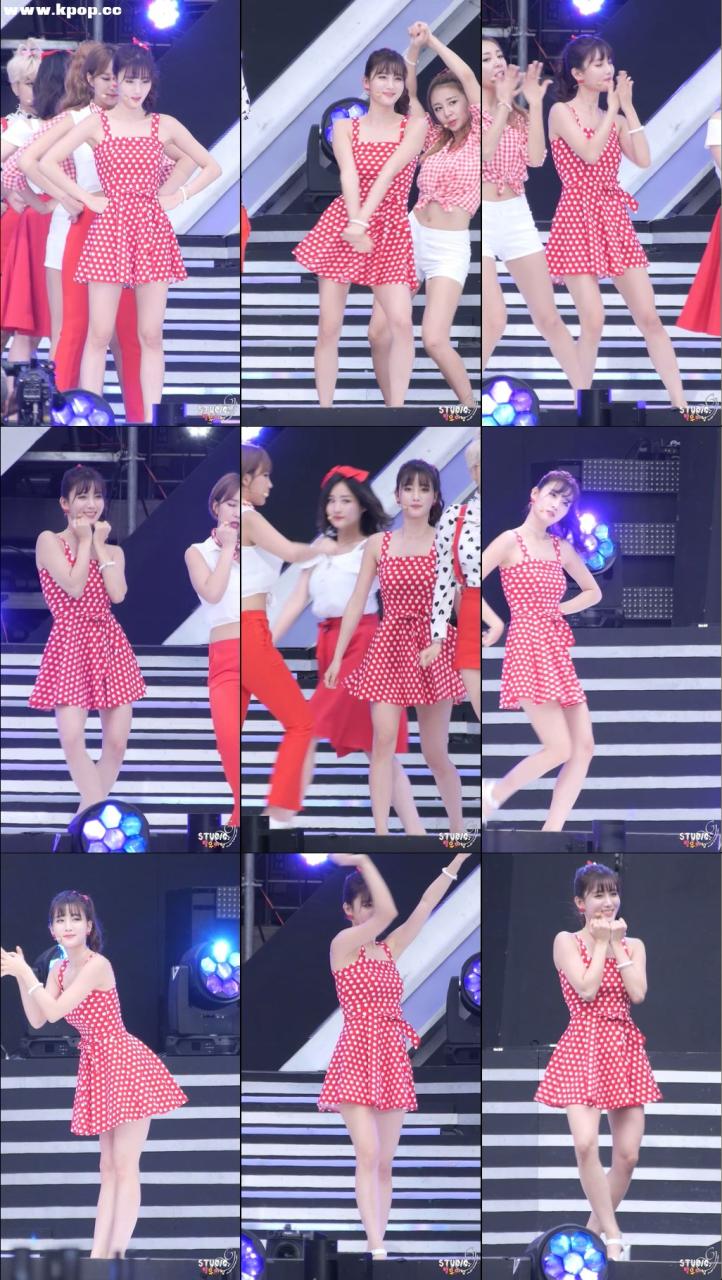 自动草稿 自动草稿