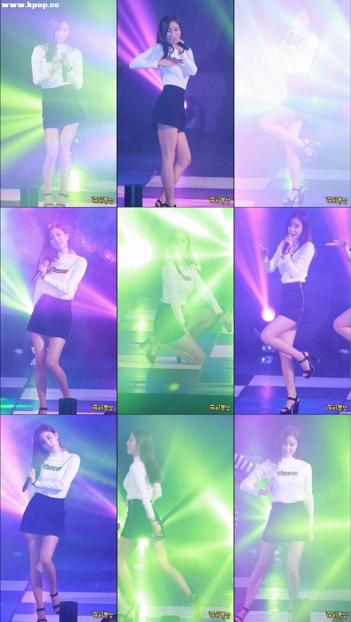 自动草稿 自动草稿