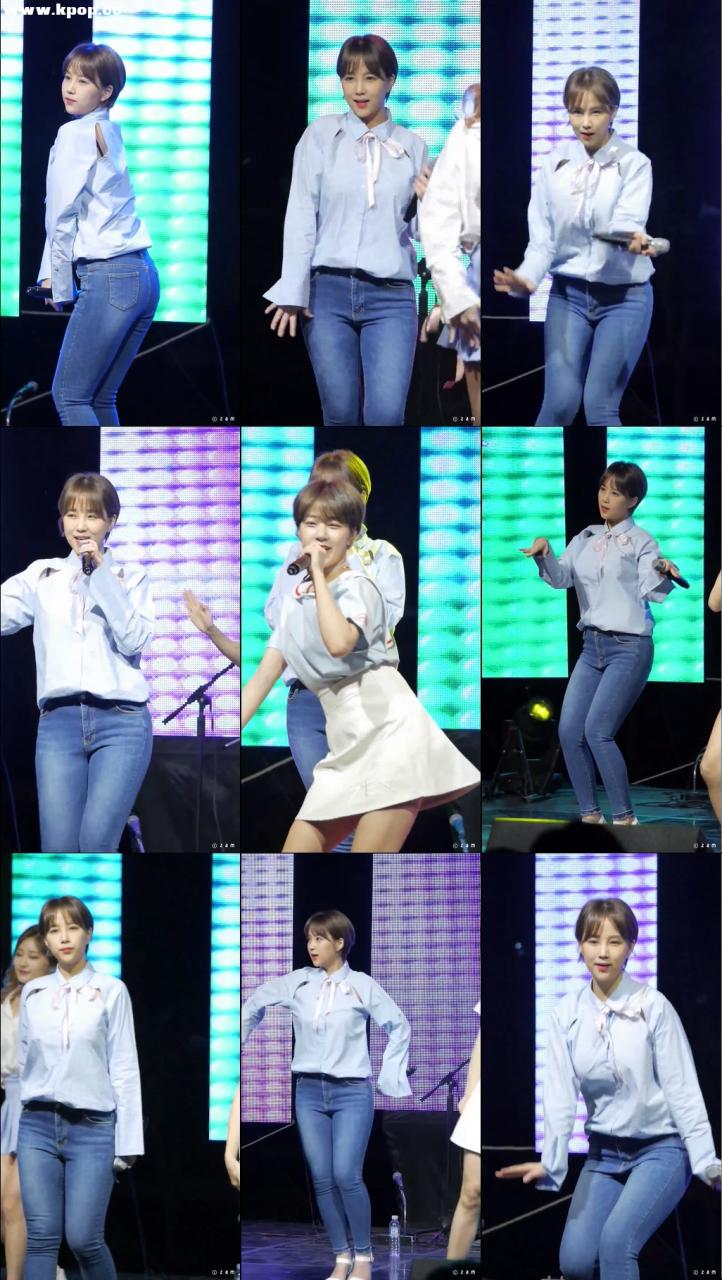 自动草稿 自动草稿