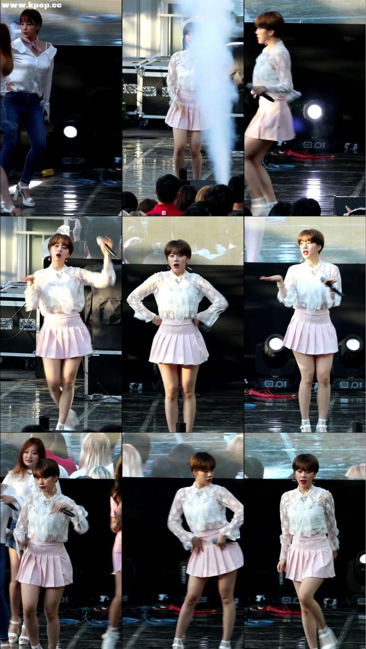 自动草稿 自动草稿