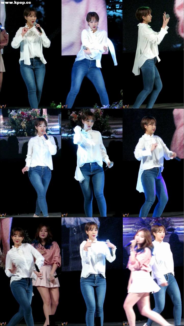 自动草稿 自动草稿