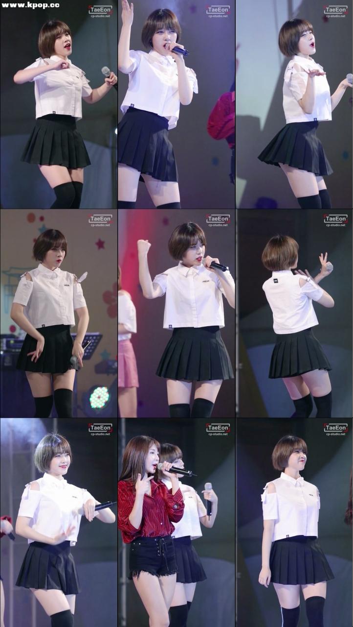 自动草稿 自动草稿