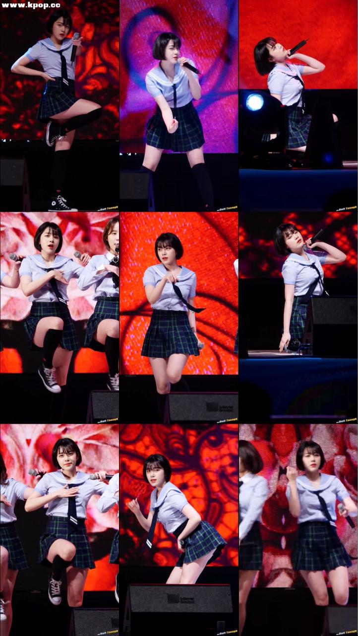 自动草稿 自动草稿