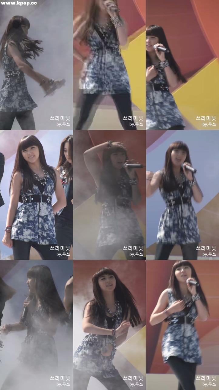 自动草稿 自动草稿