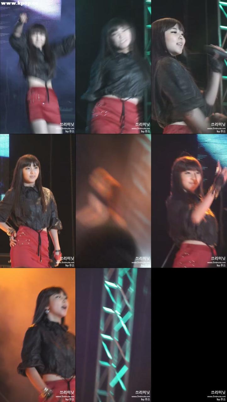 自动草稿 自动草稿