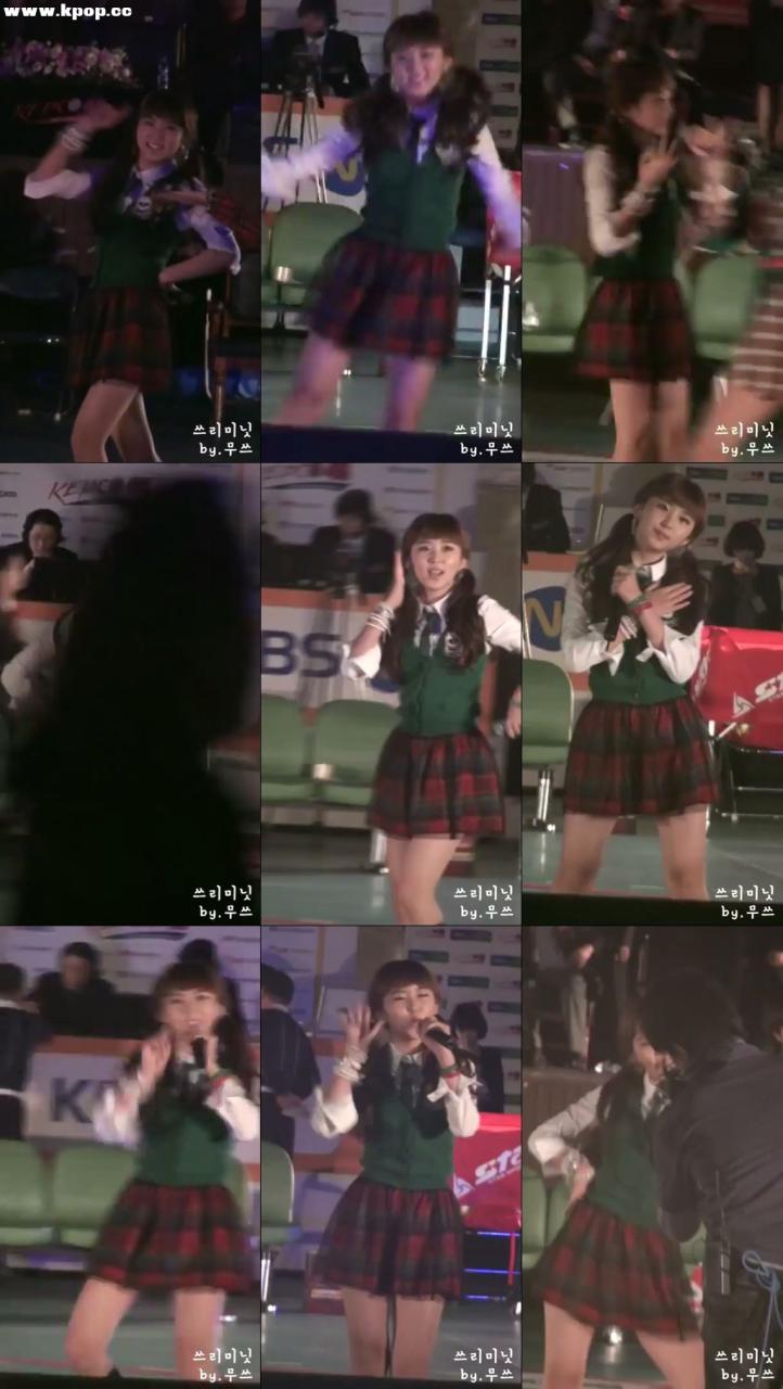 自动草稿 自动草稿