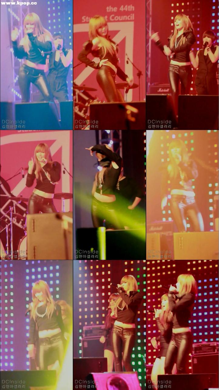 自动草稿 自动草稿