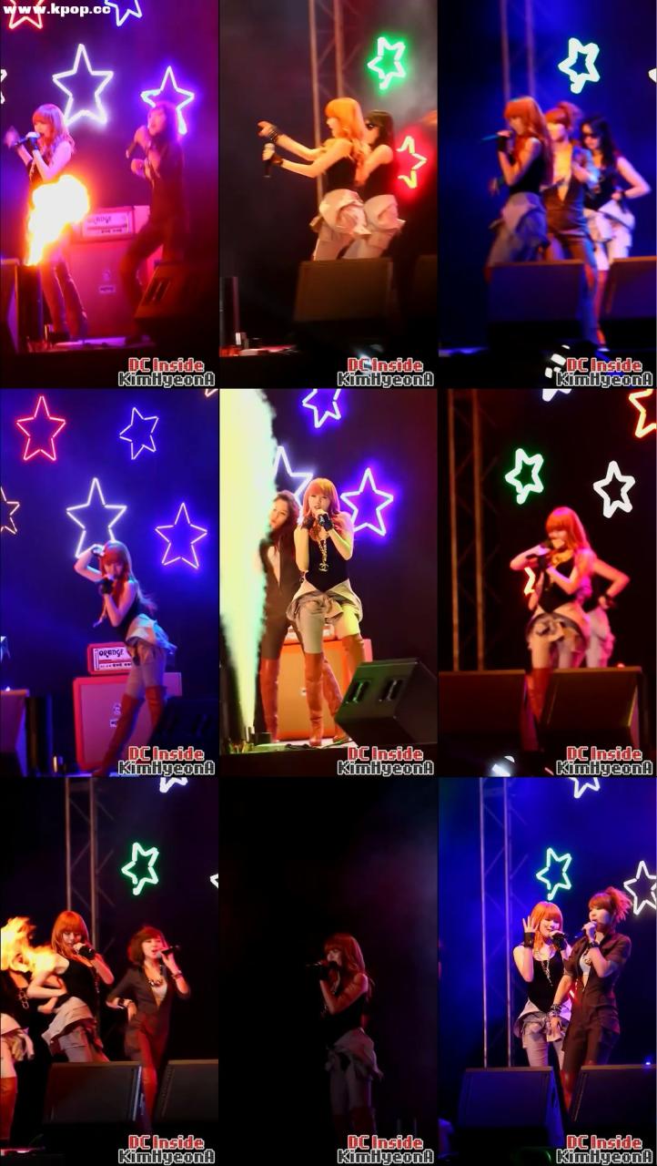 自动草稿 自动草稿