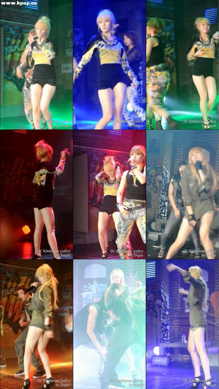 自动草稿 自动草稿