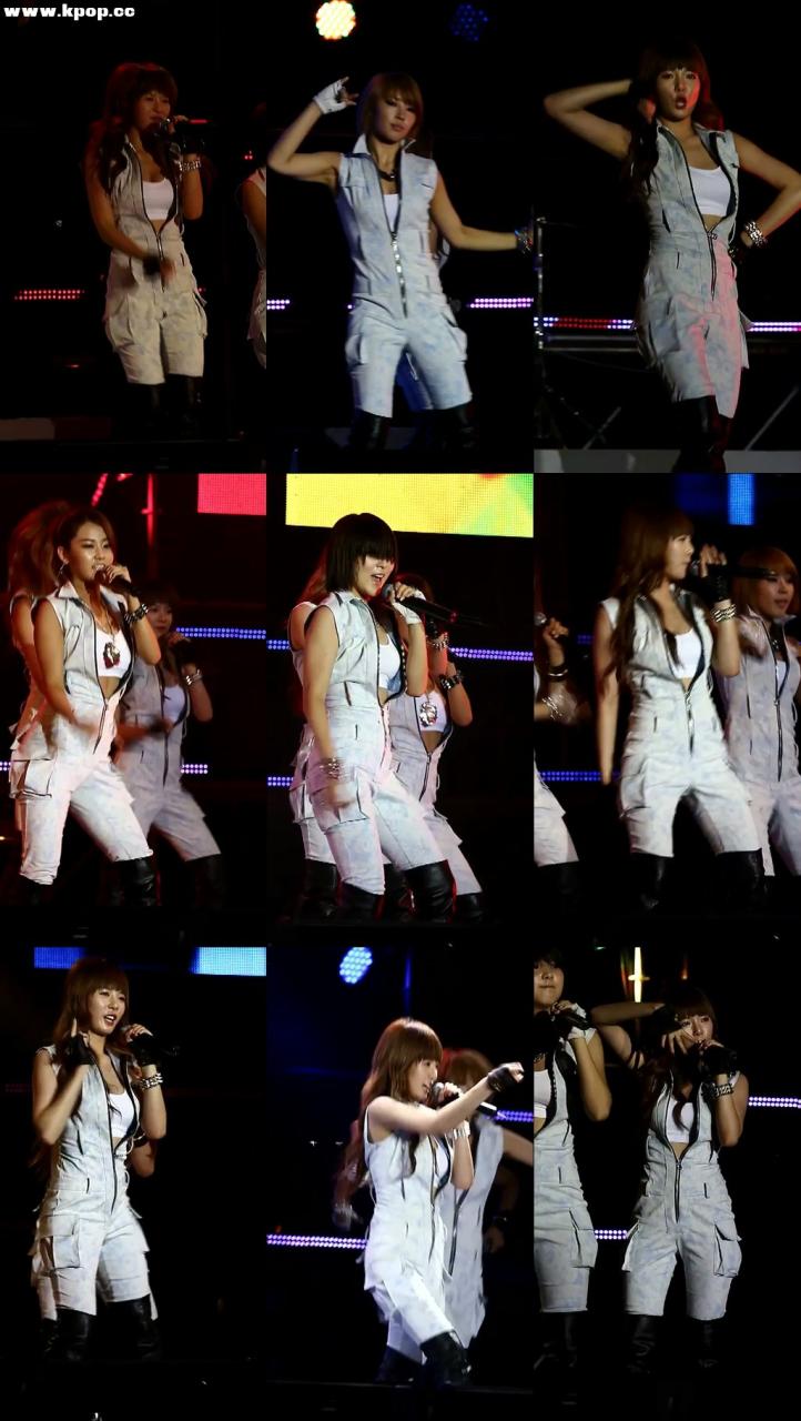 自动草稿 自动草稿