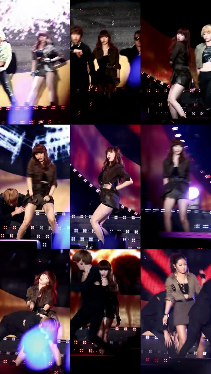 自动草稿 自动草稿