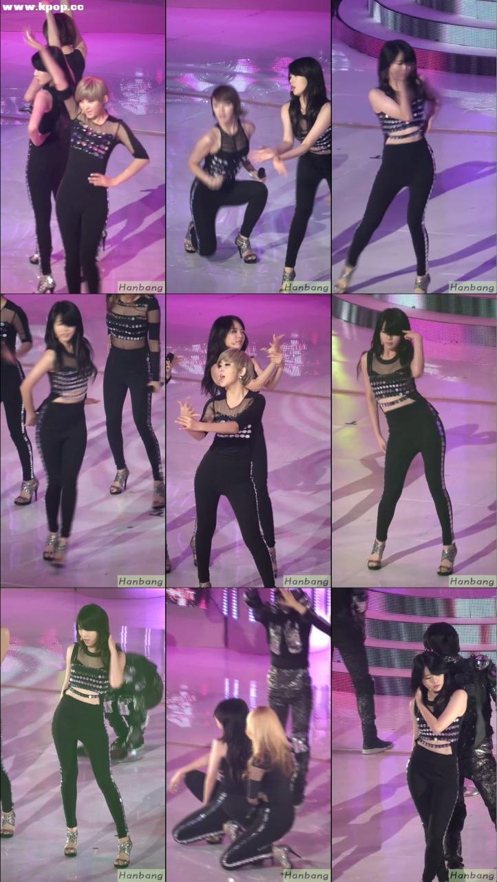 自动草稿 自动草稿