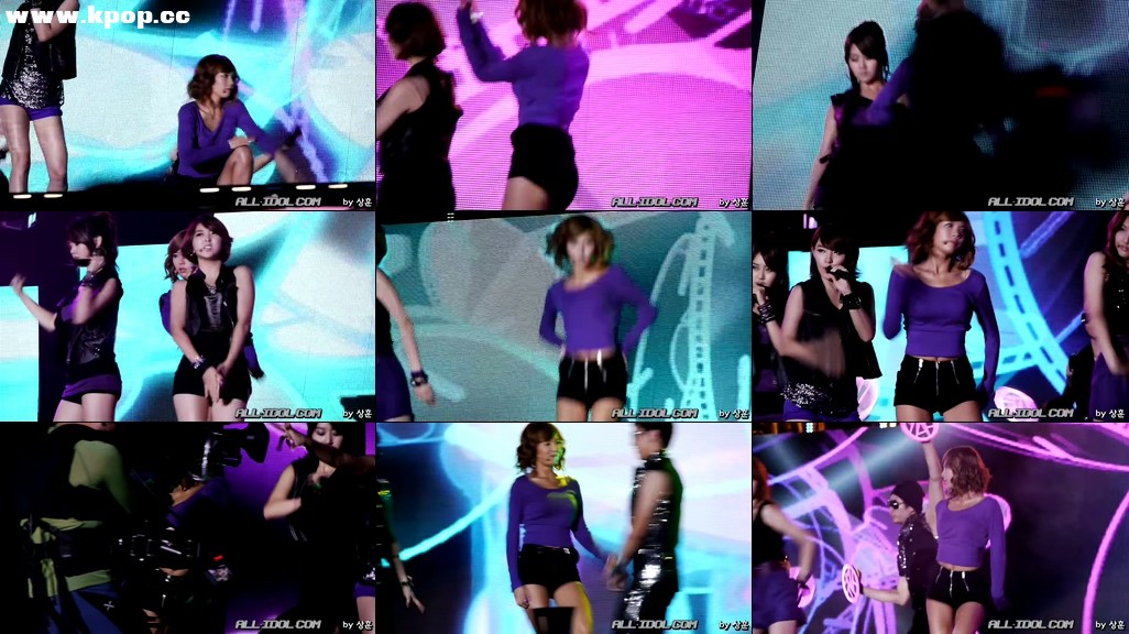 自动草稿 自动草稿