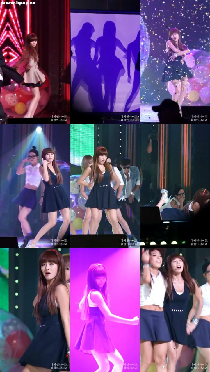 自动草稿 自动草稿