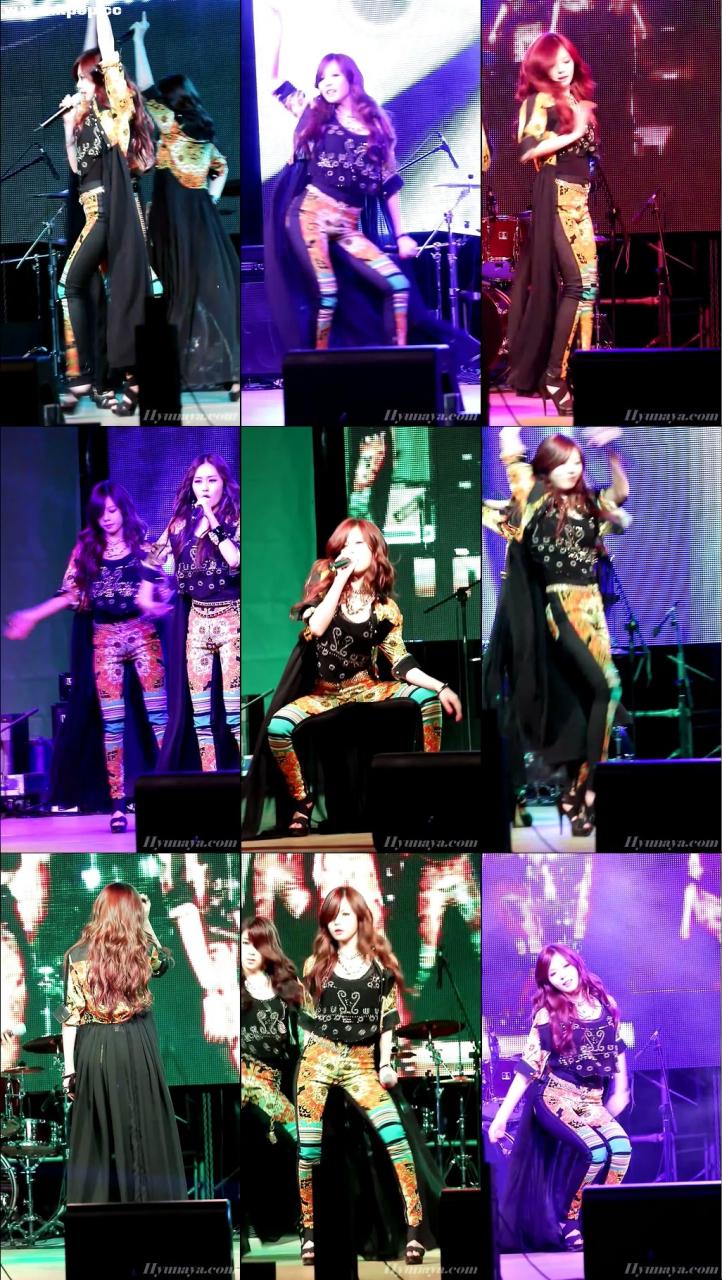 自动草稿 自动草稿