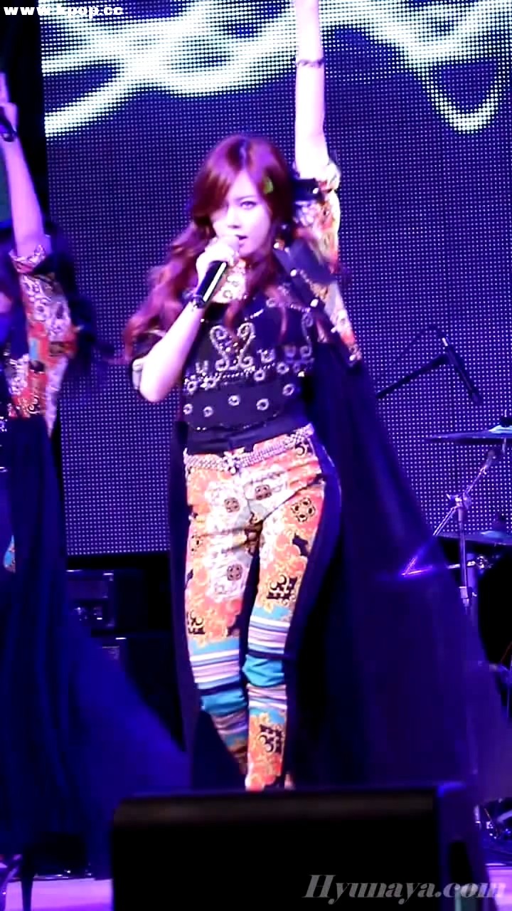 自动草稿 自动草稿