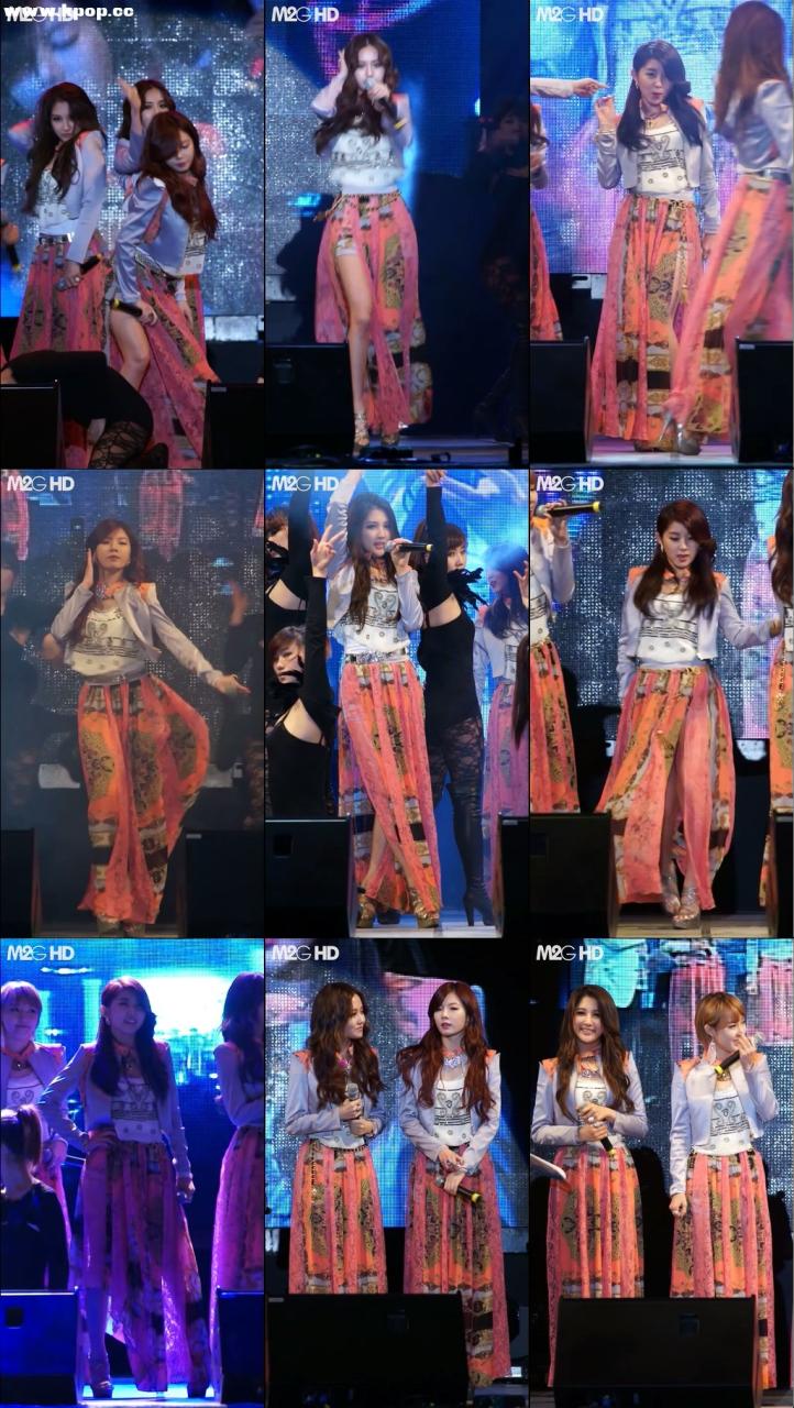 自动草稿 自动草稿